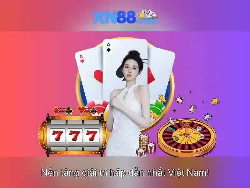 💎slot machines portugal💎