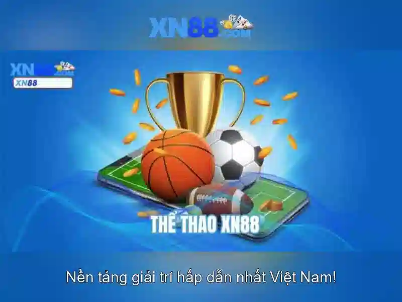 💎789bet , đăng kí 789bet , nhà cái 789bet💎