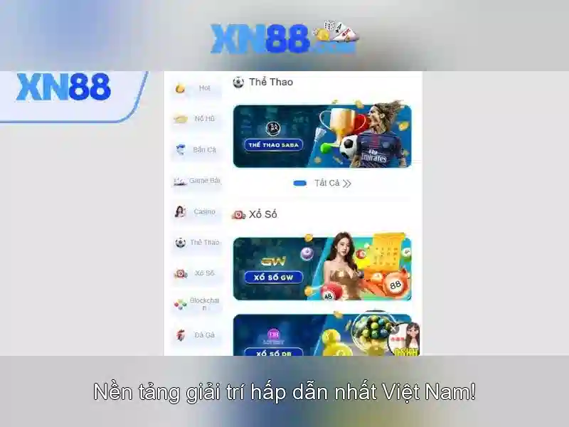 💎xem trực tuyến bóng đá nhà cái💎