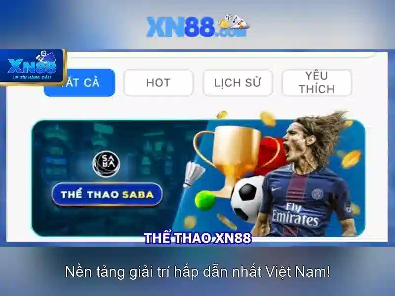 💎daftar judi slot terpercaya💎