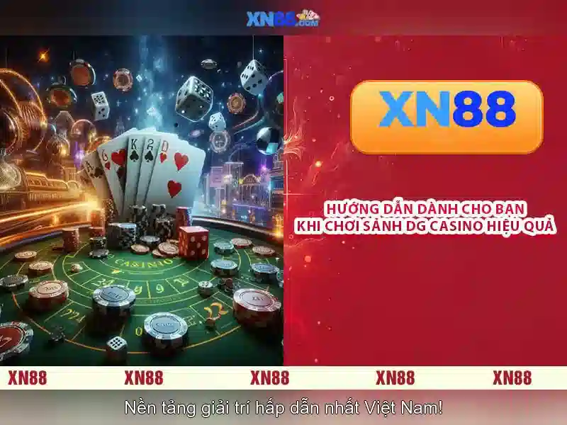 💎titanbet slots💎