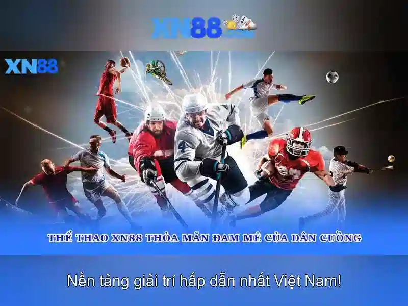 💎tỷ lệ kèo nhà cái chấm net💎