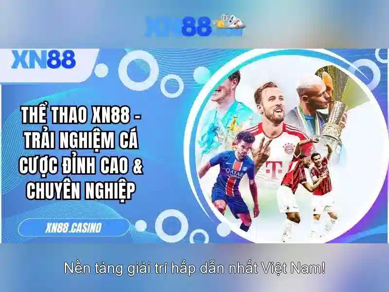 💎ca dao cuộc sống💎