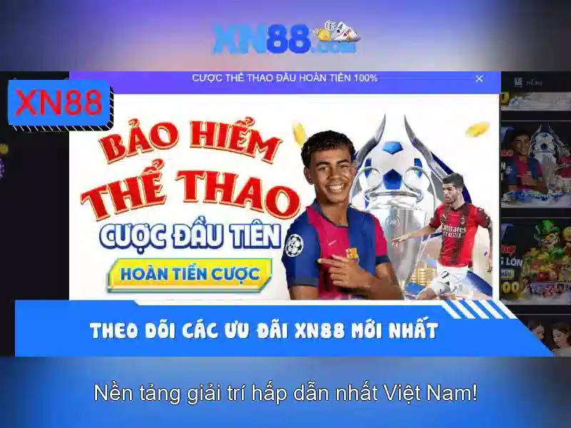 💎888slot slot jurgen klopp💎