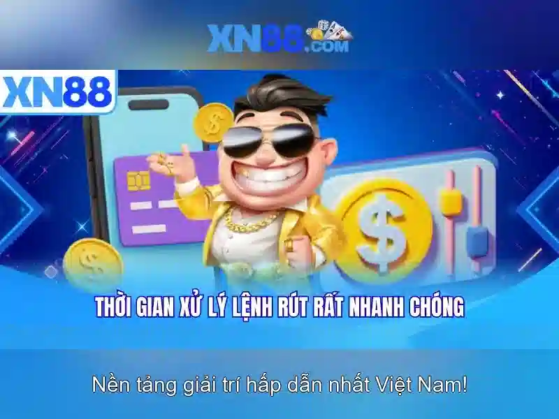 💎free slots machines à sous gratuites💎