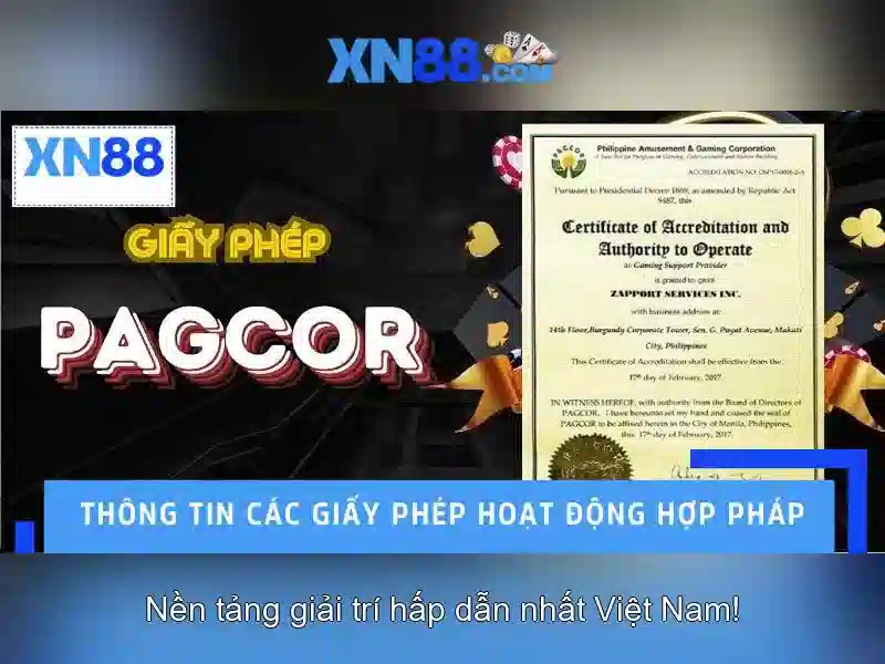 💎đánh lái về hướng bắc tây bắc💎