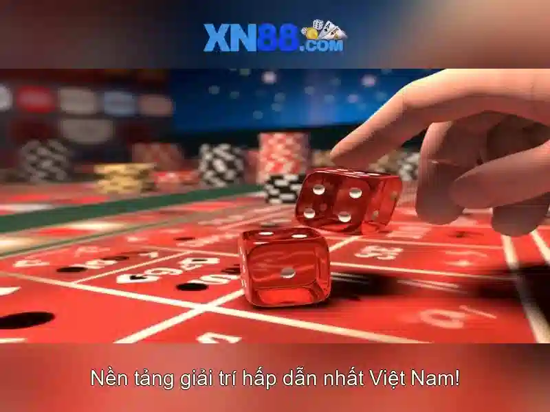 💎cước câu cá caganu💎