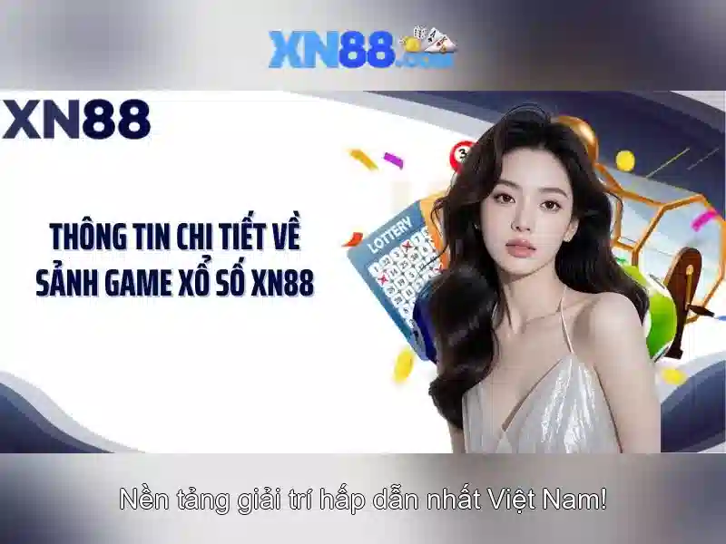 💎nhà cái ui tín 226💎