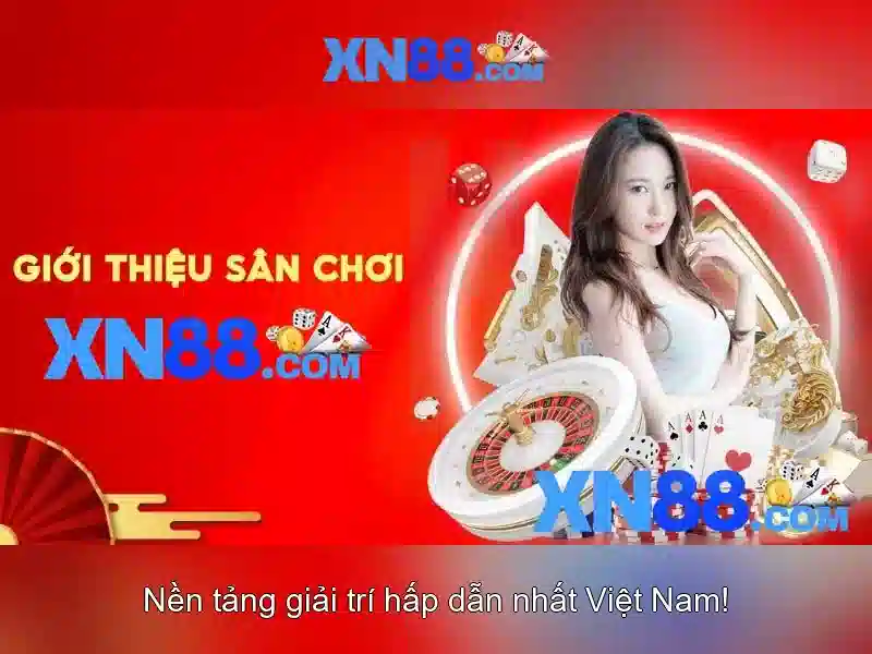 💎xem trực tiếp bóng đá euro kèo nhà cái💎