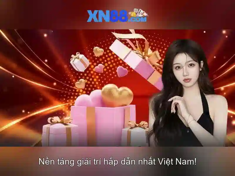 💎cuộc thi sáng tác ca khúc về quốc hội💎