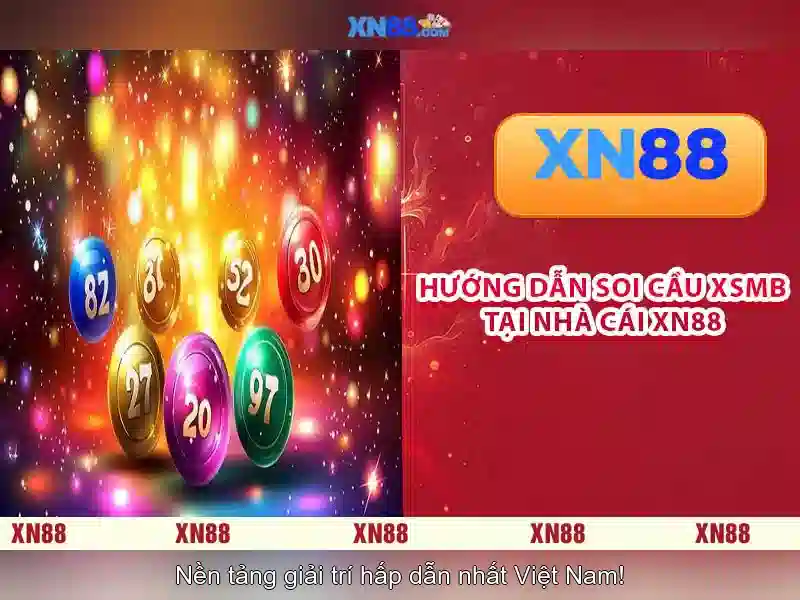 💎trang chủ 66b💎 - 66b .com - 66b win