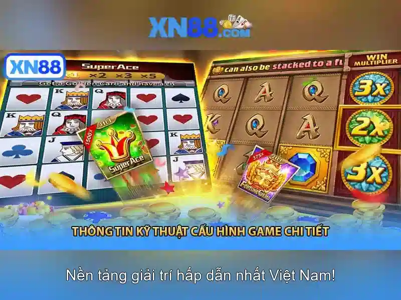💎betpat slots promo code💎
