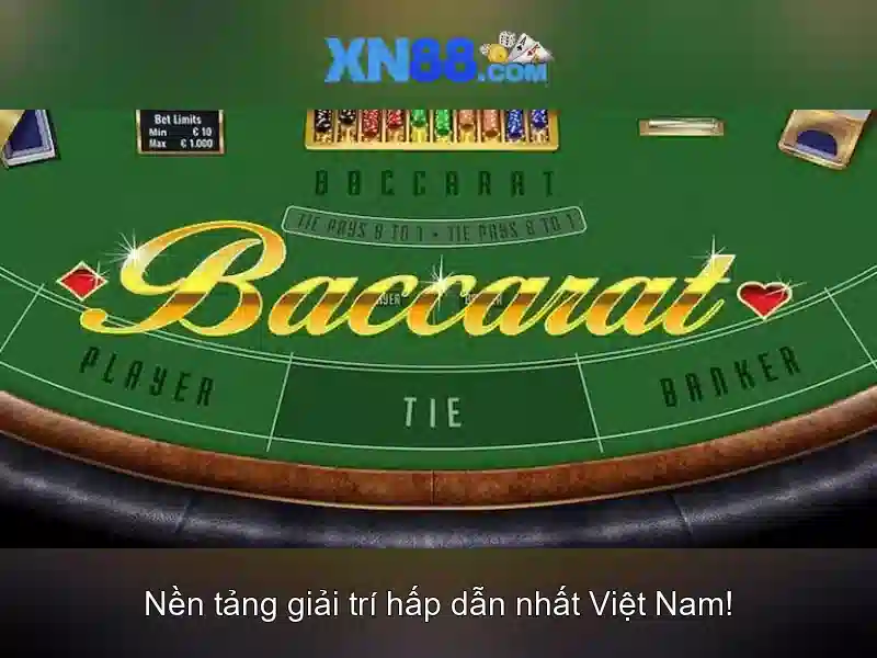 💎xn88 365 casino login register💎