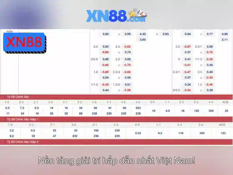 💎100cuci slot💎