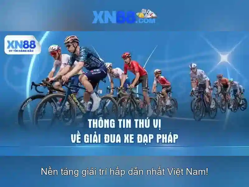 💎888slot mobile💎