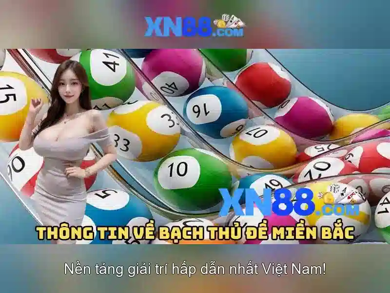 💎học viện cá cược (phần 2) anime💎