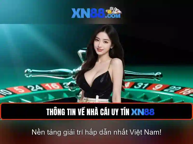 💎đánh giá bác sĩ bùi hữu hoàng💎