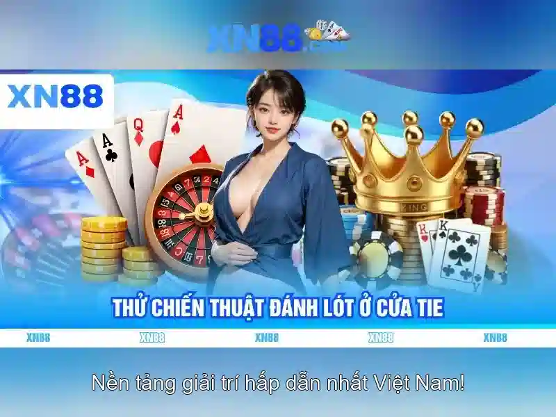 💎cá cược kèo world cup💎