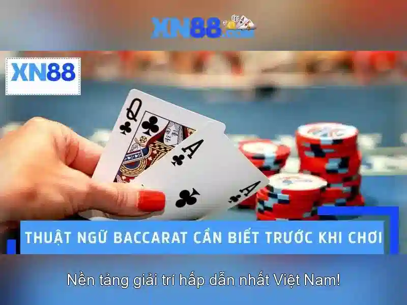 💎nhà cái uy tín hotline💎