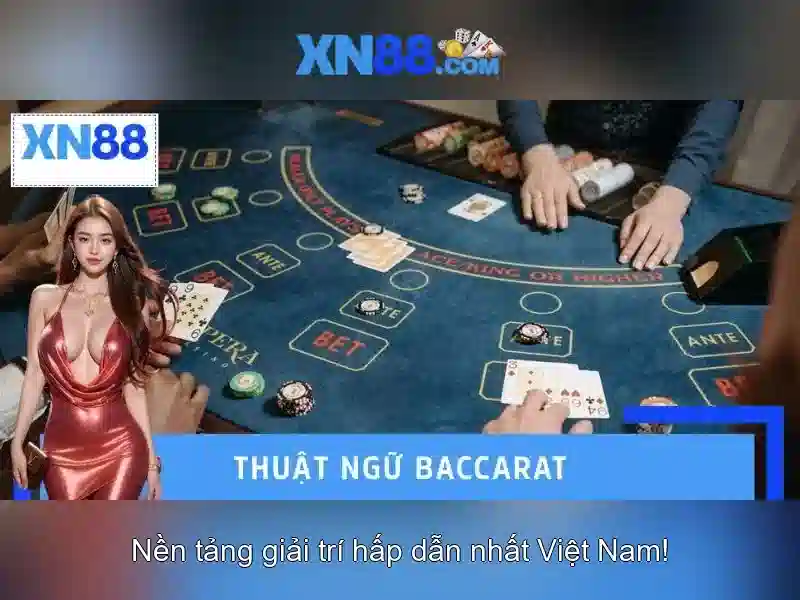 💎lucky fish slot review💎