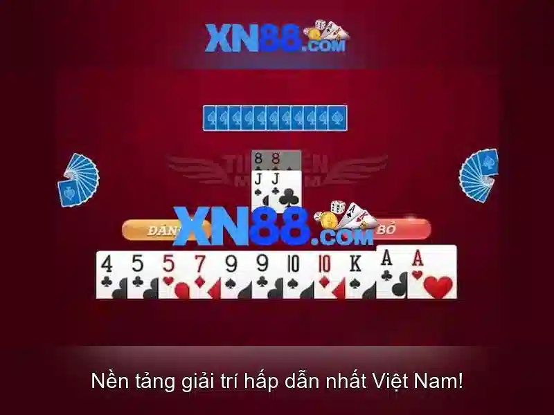 💎dragsholm slot spøgelser💎