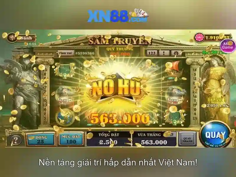 💎higgh slot💎