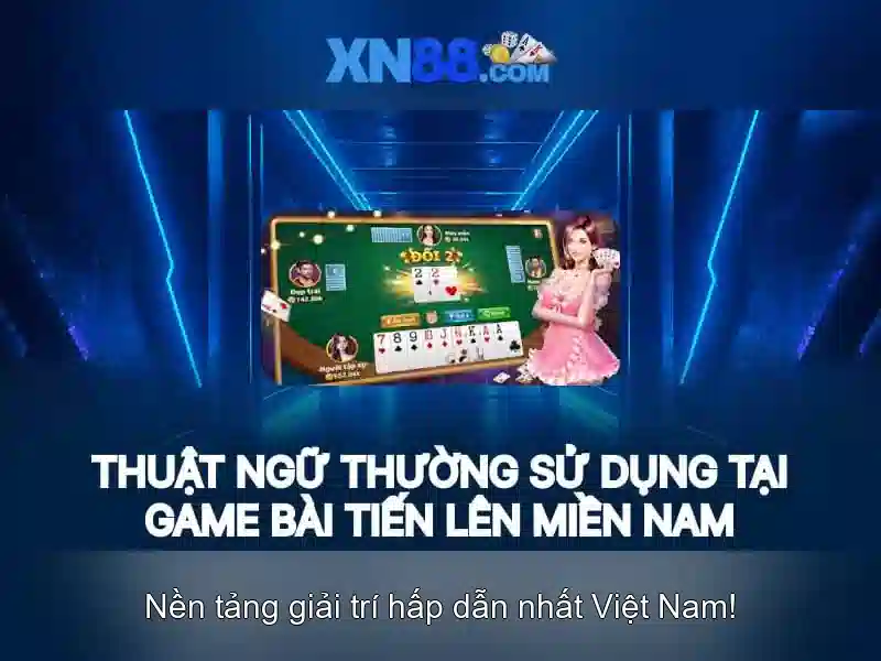 💎cá cược bóng đá vnloto💎