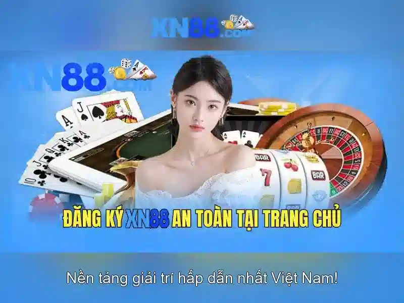 💎keonhacai tỷ lệ kèo nhà cái keonhacai💎