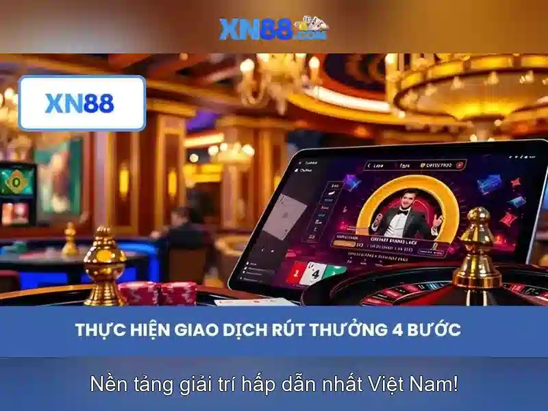 💎học viện cá cược tập 11💎