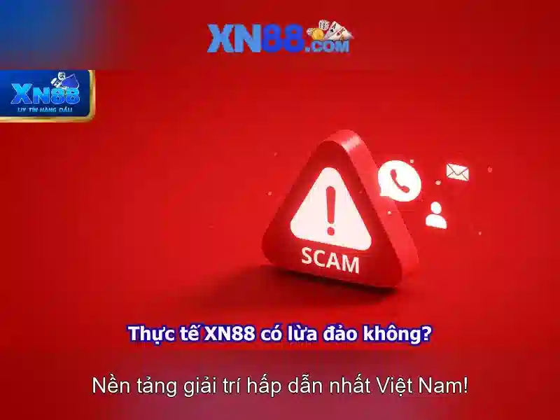💎ae888 - trang chủ chính thức nhà cái ae888💎
