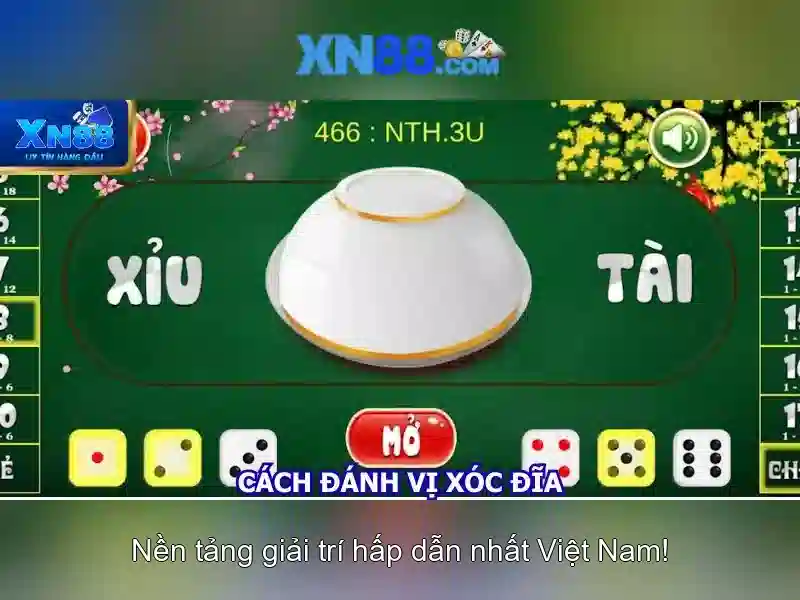 💎truc tiep bong da cup c1 keo nha cai💎
