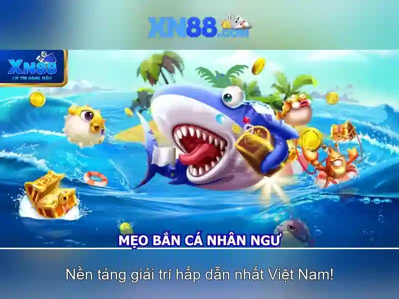 💎coba slot review💎