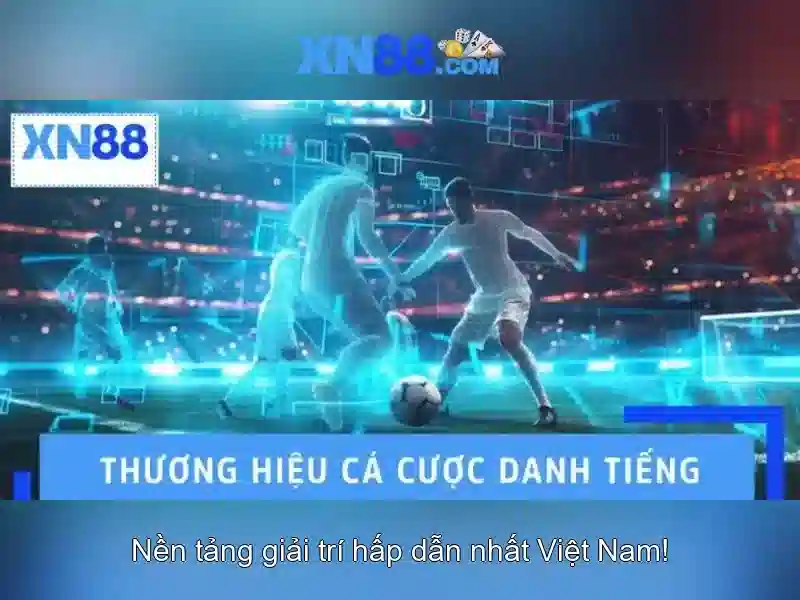 💎tài xỉu 66b💎 - ưu đãi 66b - creative medical pc-66b