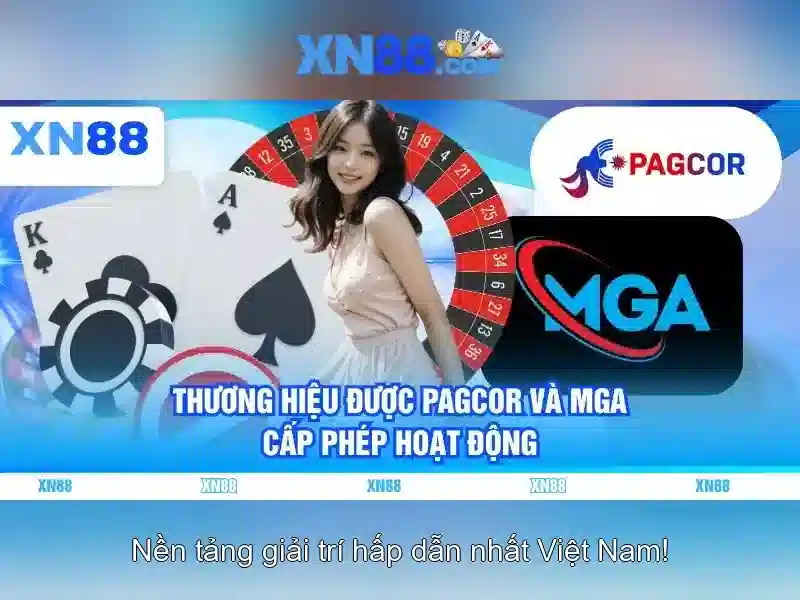 💎dimm slots a1 a2 b1 b2💎