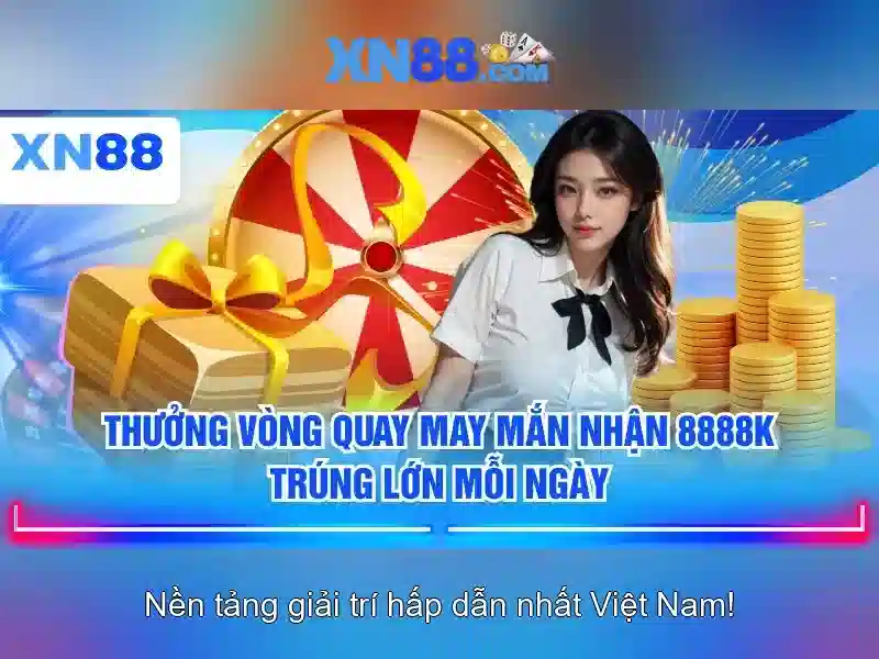💎slot888 resmi login💎