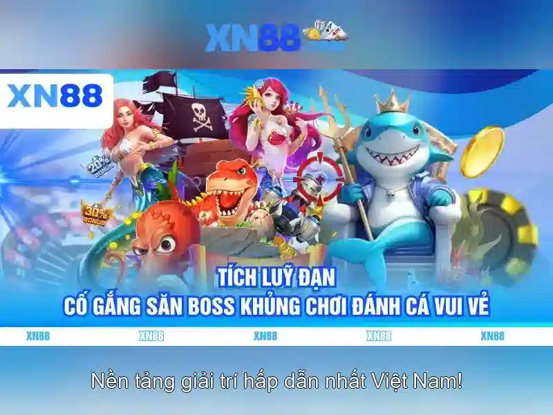 💎cả cuộc đời dành tặng cho em💎