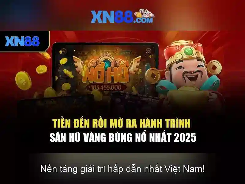 💎edu casino slots💎