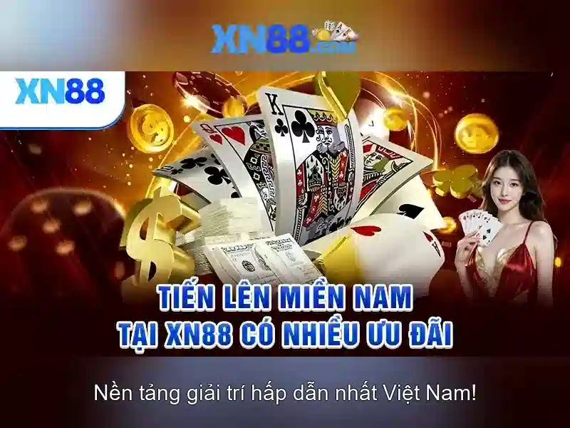 💎p88 888 slot💎