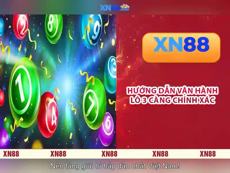 💎bet789 nhà cái💎