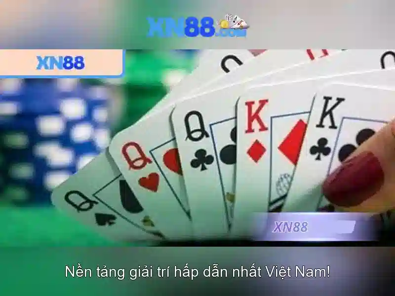 💎best in slot warlock classic💎