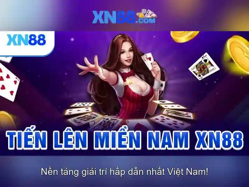 💎ty le ca cuoc bong da duc💎