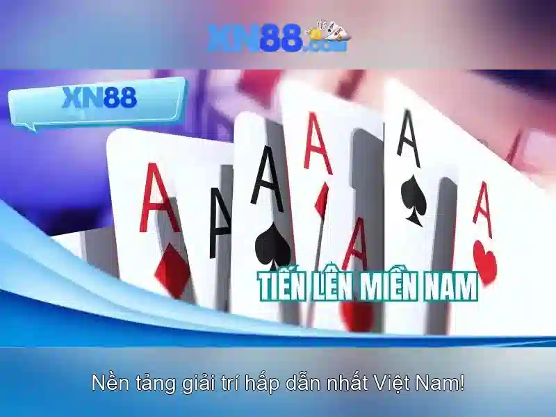 💎slots palace bewertung💎