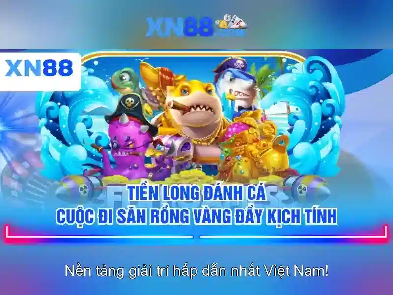 💎sex 2 chị em ở nhà trông nhau và cái kết💎