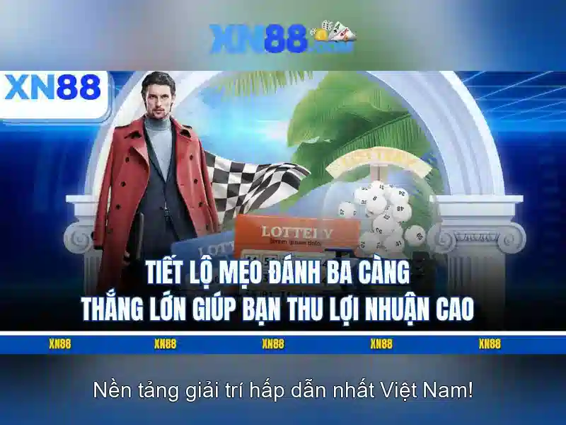 💎cải tạo phòng khách nhà cấp 4💎
