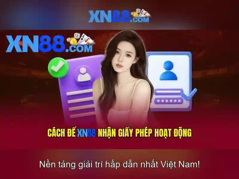💎số điện thoại báo đánh bạc💎