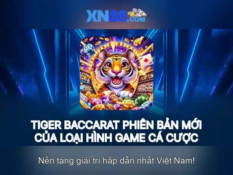 💎mr. bet slots💎