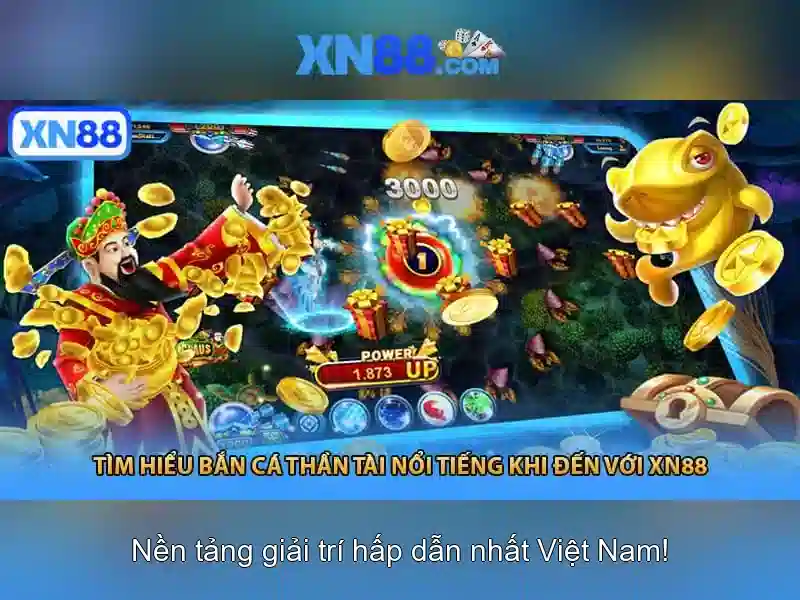 💎kd slot asia💎