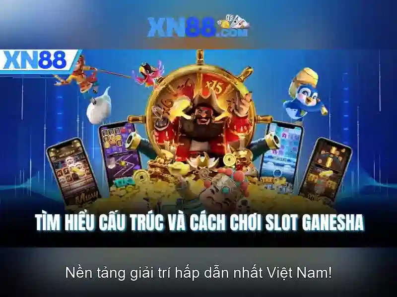 💎truc tiep bong da tu nha cai💎