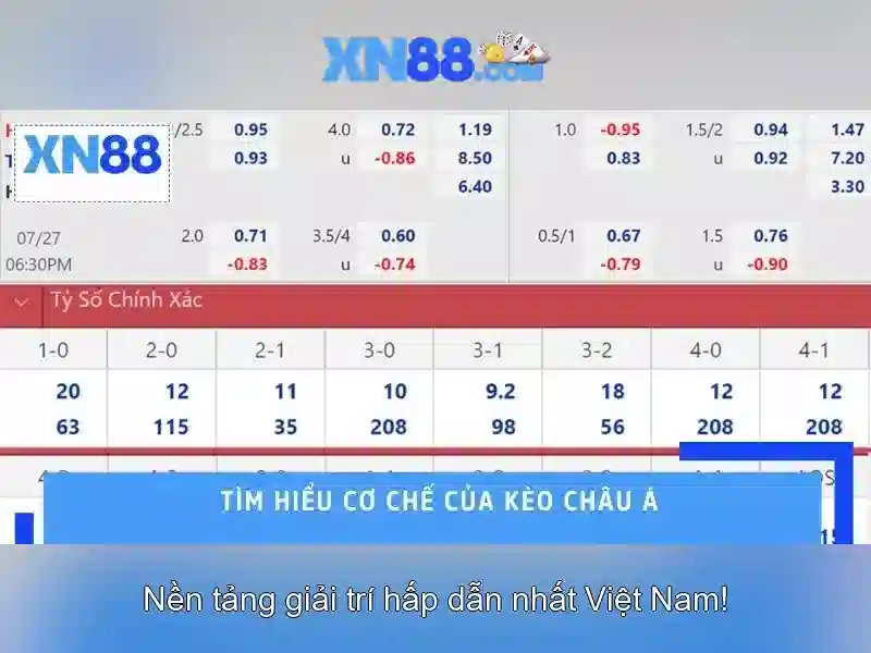 💎ww free slots💎