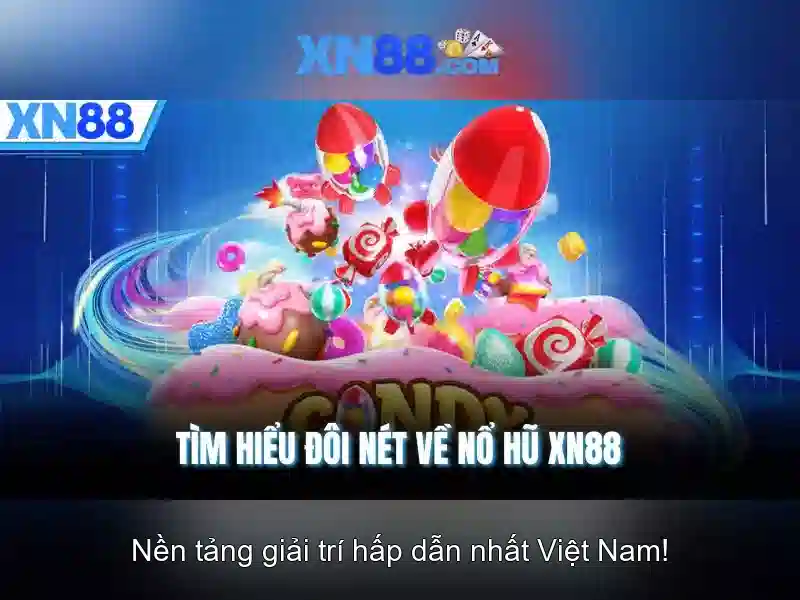 💎cuộc đời ca sĩ kim anh💎